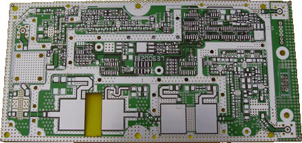 特种高频PCB