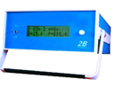 紫外光臭氧分析仪抄板案例图