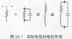 a1307.gif (22278 字节)