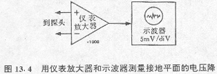 a1304.gif (26718 字节)