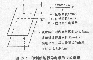 a1302.gif (49908 字节)